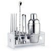 Cocktail Mixing Set