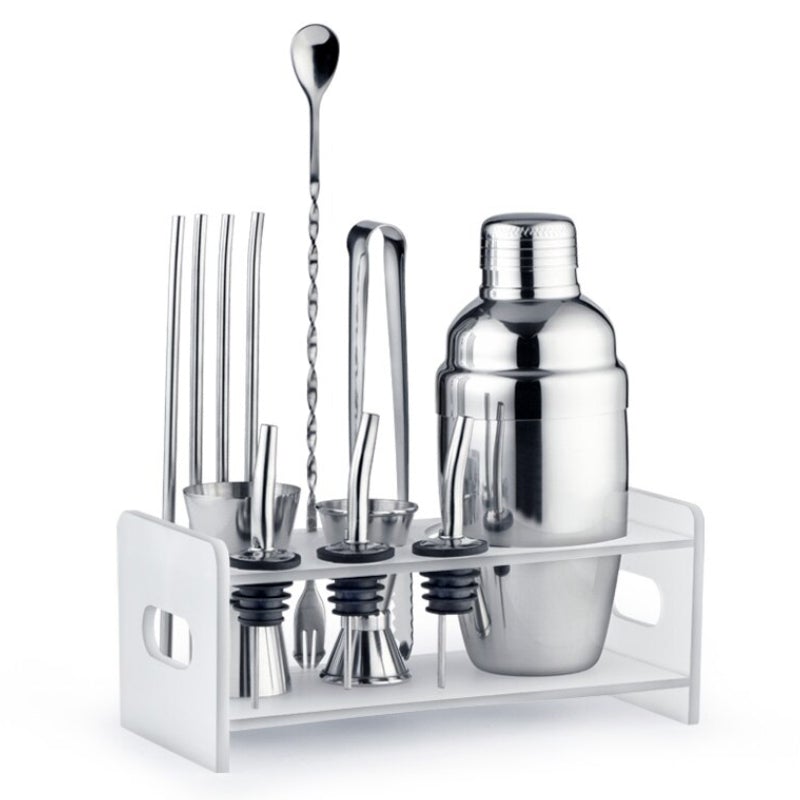 Cocktail Mixing Set