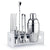 Cocktail Mixing Set