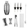 Cocktail Mixing Set