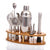 Bar Set Cocktail Shaker