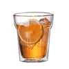 Punch cocktailglas