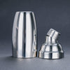Cobbler Cocktail Shaker
