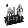 Cocktail Mixer Set