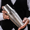 Boston Shaker