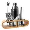Bar Professional Cocktail Set