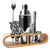 Bar Professional Cocktail Set