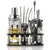 Bartender Cocktail Set