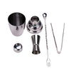 Cocktail Beginner Set
