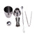 Cocktail Beginner Set