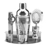 Shaker Cocktail Set