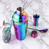Cocktail Bartender Set