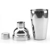 Professionele Cocktail Set
