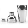 Cocktail Mixing Set