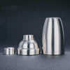 Cobbler Cocktail Shaker