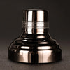 Cocktail Shaker Professional