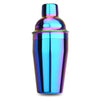 Cocktail Shaker Copper