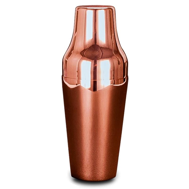 Cocktail Shaker 600ml