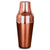 Cocktail Shaker 600ml