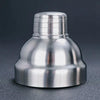 Cobbler Cocktail Shaker