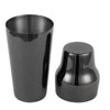 Cocktail Shaker Bar