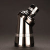 Cocktail Shaker Professional