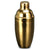 Vintage Cocktail Shaker
