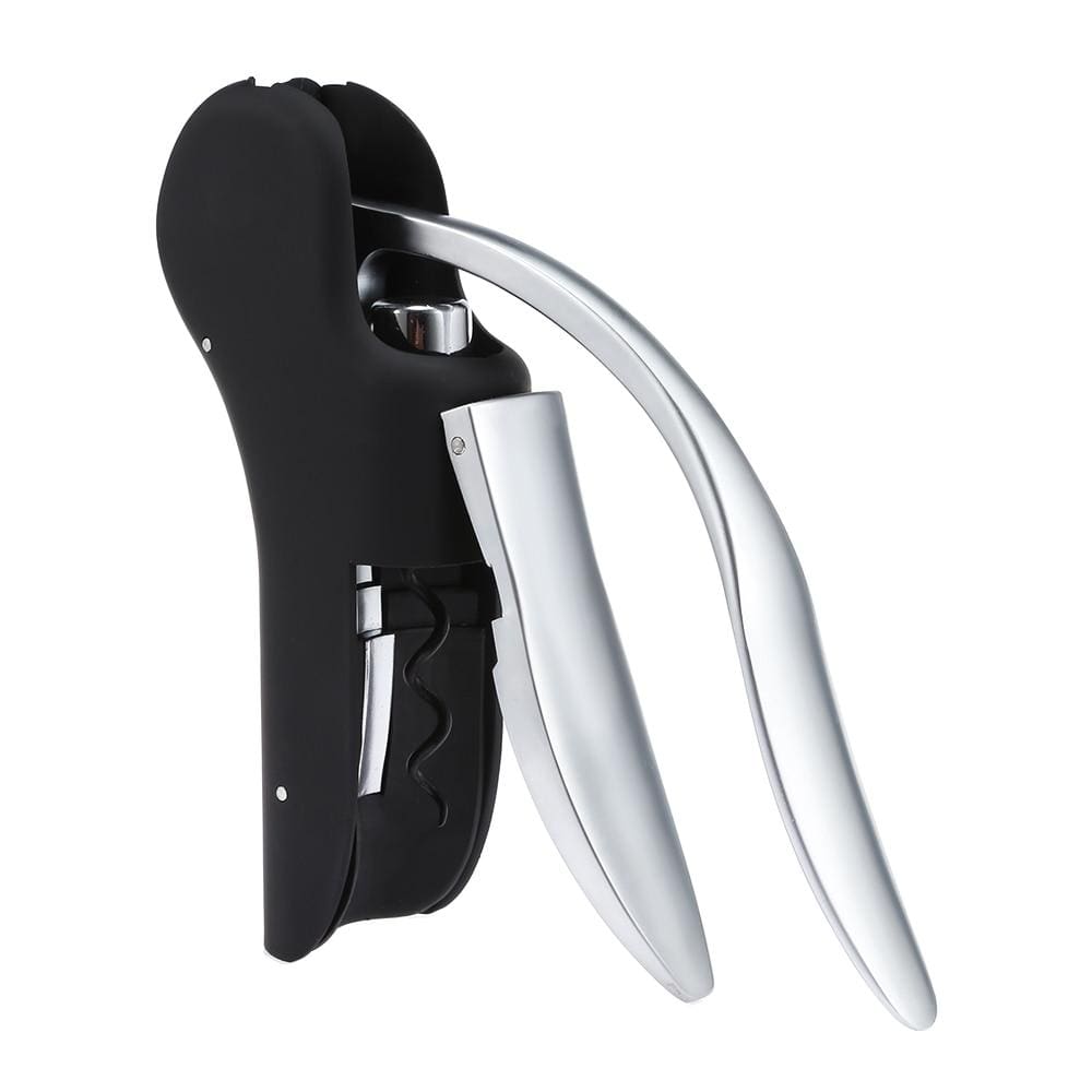 Lever Wine Opener