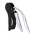 Lever Wine Opener