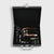 Wijnaccessoires Set