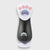 Design Flesopener 