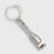Sleutelhanger met Flesopener