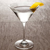 Martini-cocktailglas
