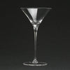 Martini-cocktailglas