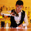 Bar Professional Cocktail Shaker