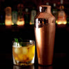 Bar Cocktail Shaker